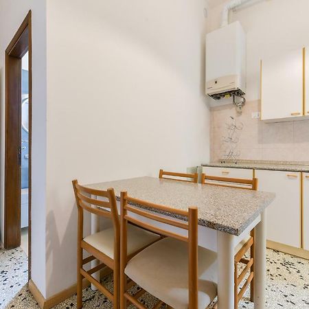 La Bauta Διαμέρισμα Βενετία Εξωτερικό φωτογραφία