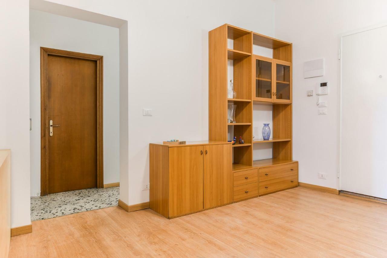La Bauta Διαμέρισμα Βενετία Εξωτερικό φωτογραφία